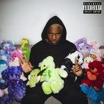 ONCE UPON A TIME(FREESTYLE)