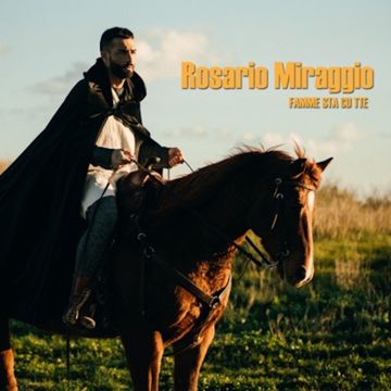 rosario-miraggio-famme-sta-cu-tte-cover-image