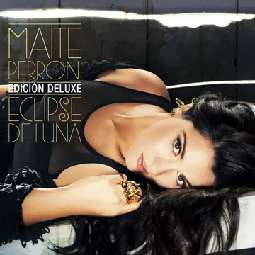Todo lo que soy-cover