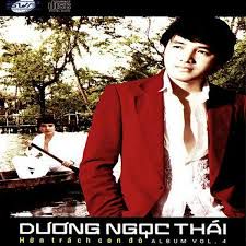 Hờn Trách Con Đò (Nhạc Chế)