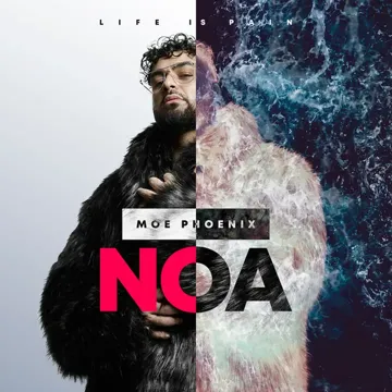 Mama / Baba-cover