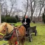 Sa o Roma-cover