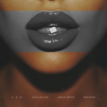 Go 2.0-cover