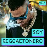 Indeciso-cover