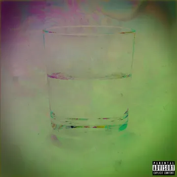 Glass Half Full-cover