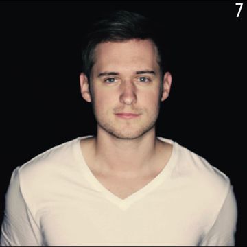 Something Just Like This-cover