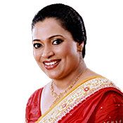 Sihinaye Dorakada[සිහිනයේ දොරකඩ]-cover
