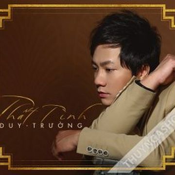 Vì Nghèo-cover