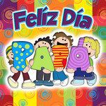 El Reloj-cover