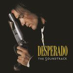 Cancion Del Mariachi(Morena De Mi Corazon)(Album Version)-cover