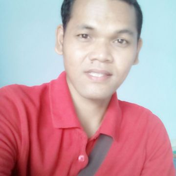coveImg