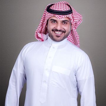 شيلة حنا جنود المملكة