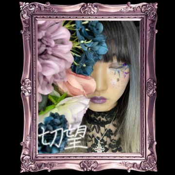 切望-cover