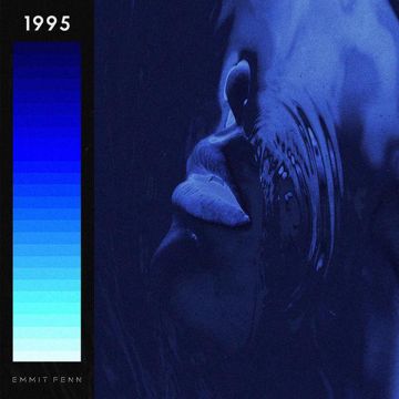 Stones-cover