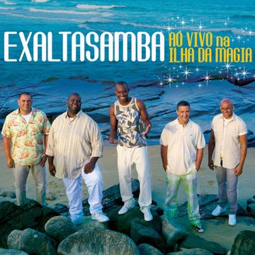Como Nunca Amei Ninguém-cover