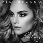 Liar Liar-cover