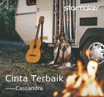 Cinta Terbaik