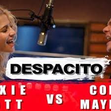 coveImg