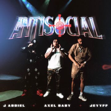 Antisocial-cover