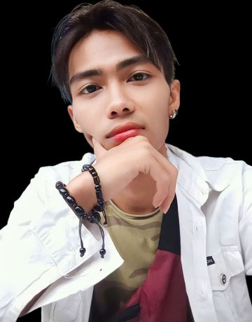 Dj 1menit