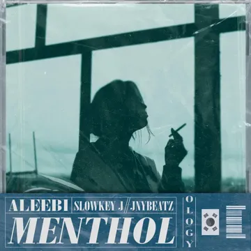 Menthol-cover