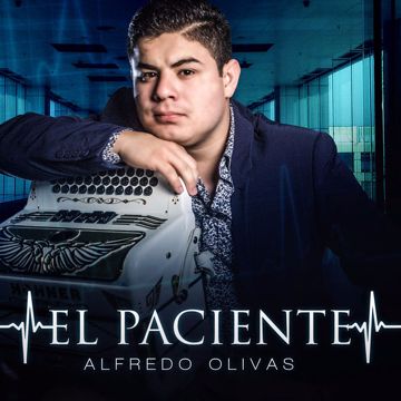 El Paciente