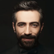 Ben Küskünüm Feleğe-cover