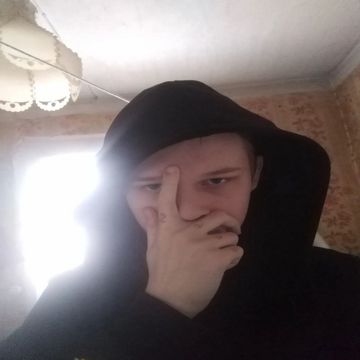 coveImg