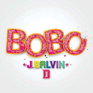 Bobo-cover