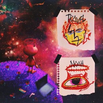 NOAH-cover