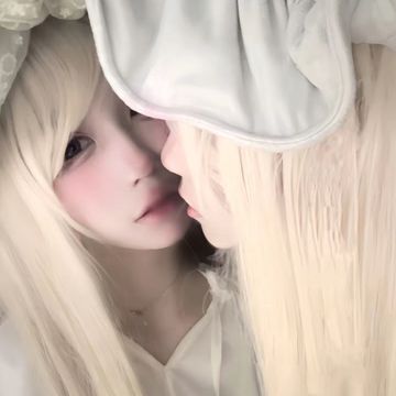 别哭了我爱你pt2-cover