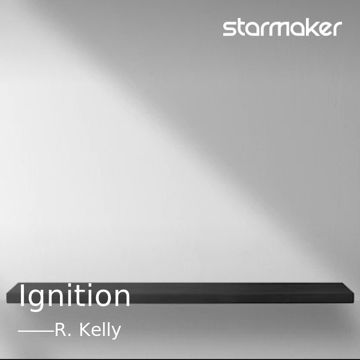 Ignition-cover