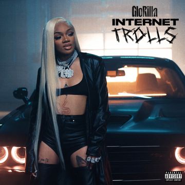 Internet Trolls (feat. Hitkidd)-cover