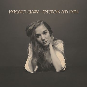 I Get Along-cover