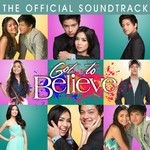 Got to Believe in Magic-cover
