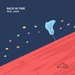 Back In Time-cover