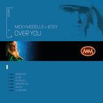 Over You(Micky Modelle Vs. Jessy / Clubstar Remix)(Remix)-cover