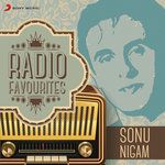 Soniyo(From "RAAZ - The Mystery Continues")-cover