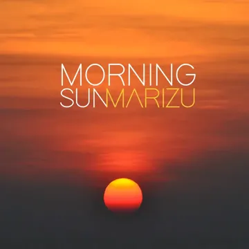 Morning Sun