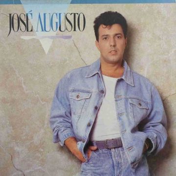 CORAÇÃO-cover