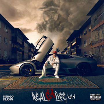 NY-cover