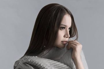 Jangan Hilangkan Dia-cover