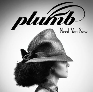Need You Now-cover