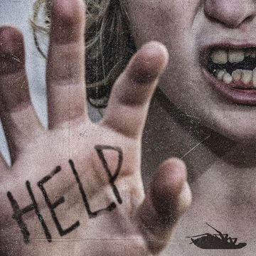 Help-cover