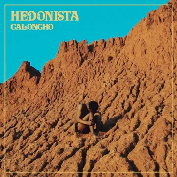 Hedonista-cover