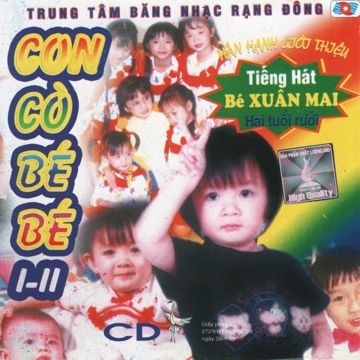 coveImg