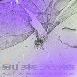 别来无恙-cover