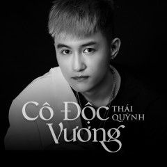coveImg