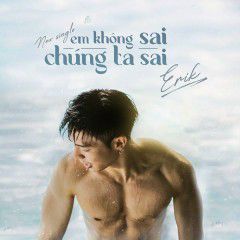 Em Không Sai Chúng Ta Sai -cover