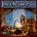 I Know That My Redeemer Liveth-cover